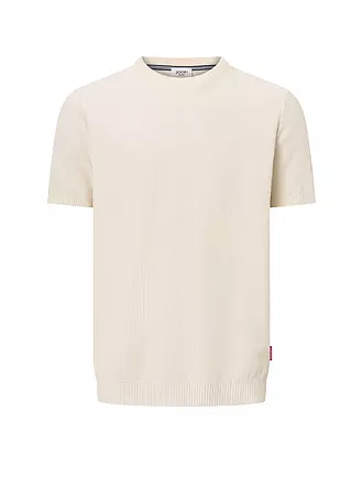 JOOP | T-Shirt SIMORO | beige